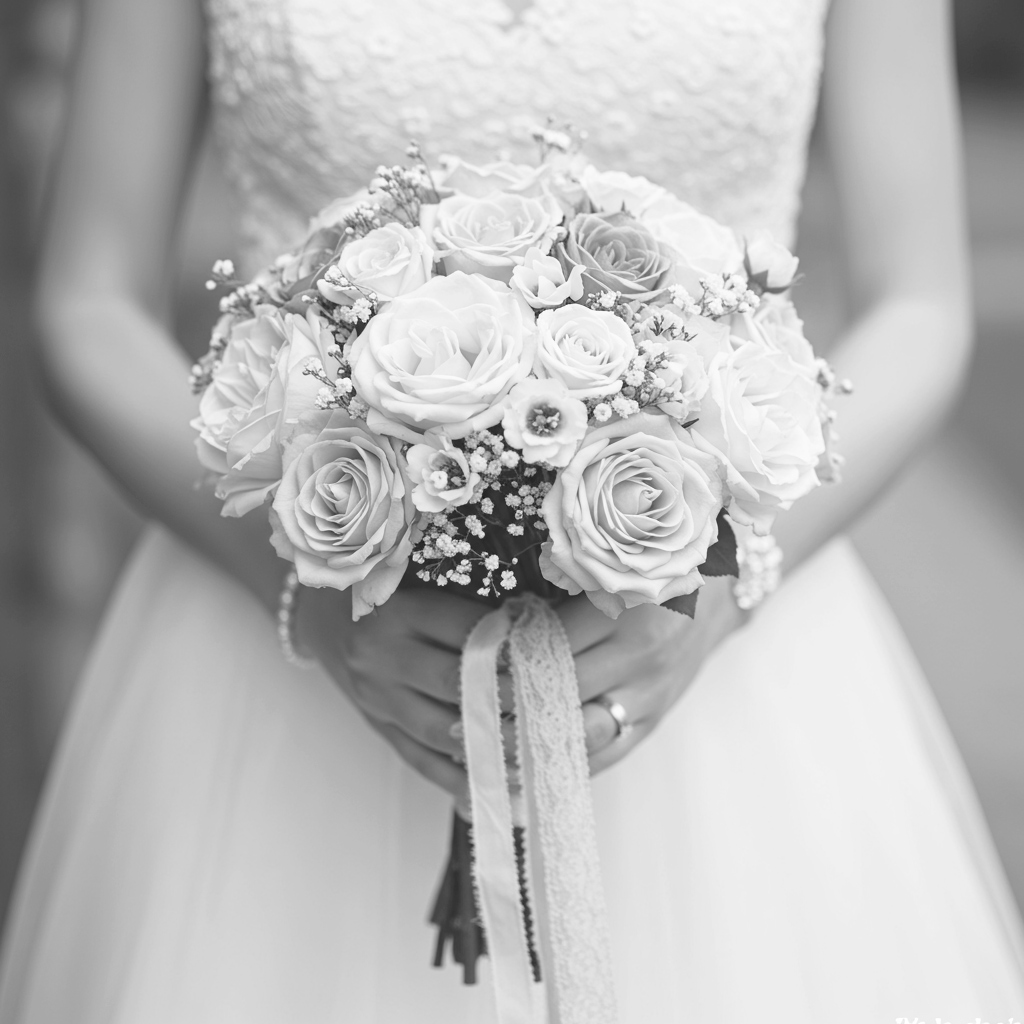 ceremony